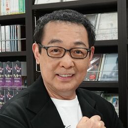 さだまさし