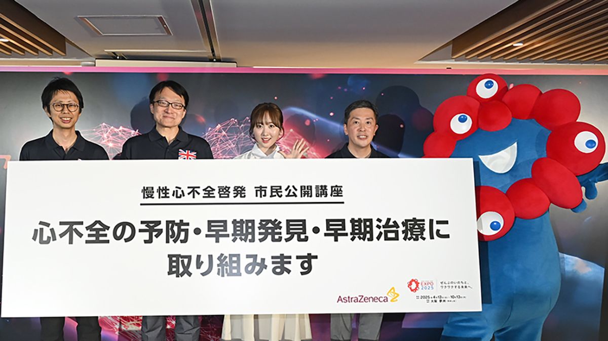 豊かさ,願望成就する波動画 健康＆人間関係UP♥アファメーションアート 豊かさ,願望成就する波動画 健康＆人間関係UP♥アファメーションアート