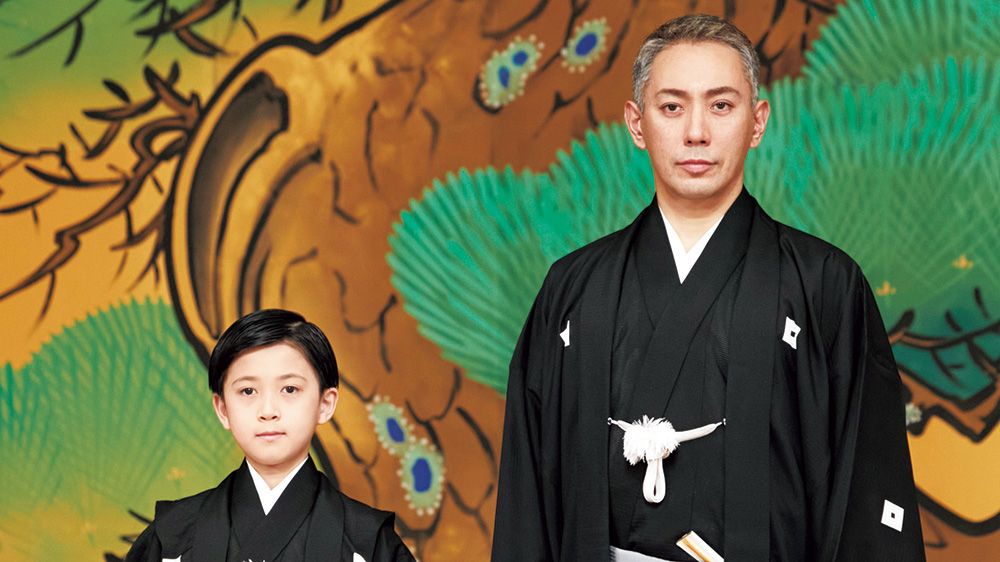 活動歴および当時の関連ビジュアル記録