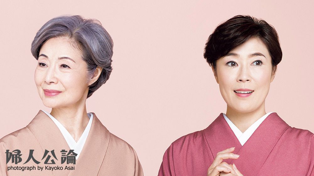 当時のメディア報道・掲載写真