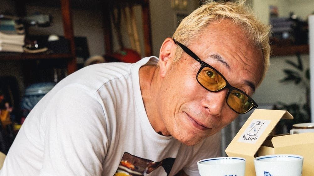 所ジョージが辿り着いた＜格差社会の原因＞。「今やお歳暮やお中元も