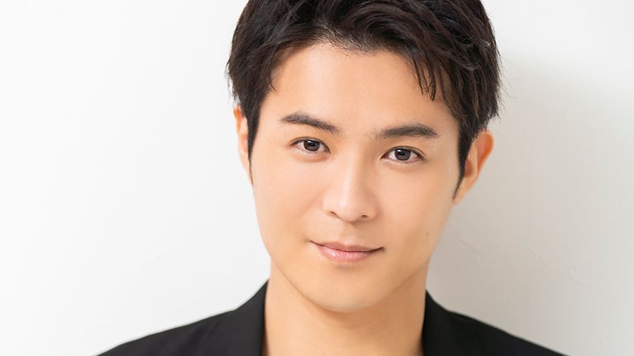 平方元基 自分が何者でもない 不安を捨てるため博多から芸能界へ 未経験からのミュージカルには苦労したけれど 恥ずかしげもなく全てさらして舞台に立ち続けたい 芸能 婦人公論 Jp