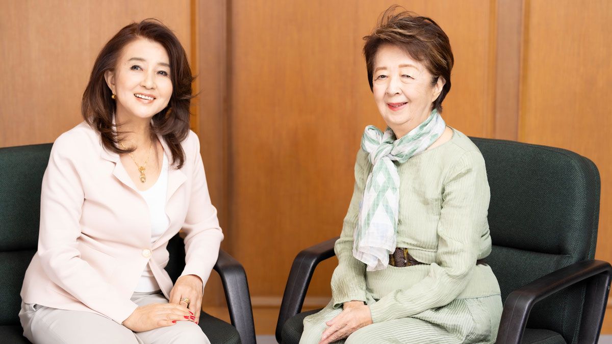 公の場での発言・インタビュー報道記録