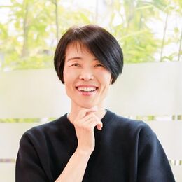 上村理絵