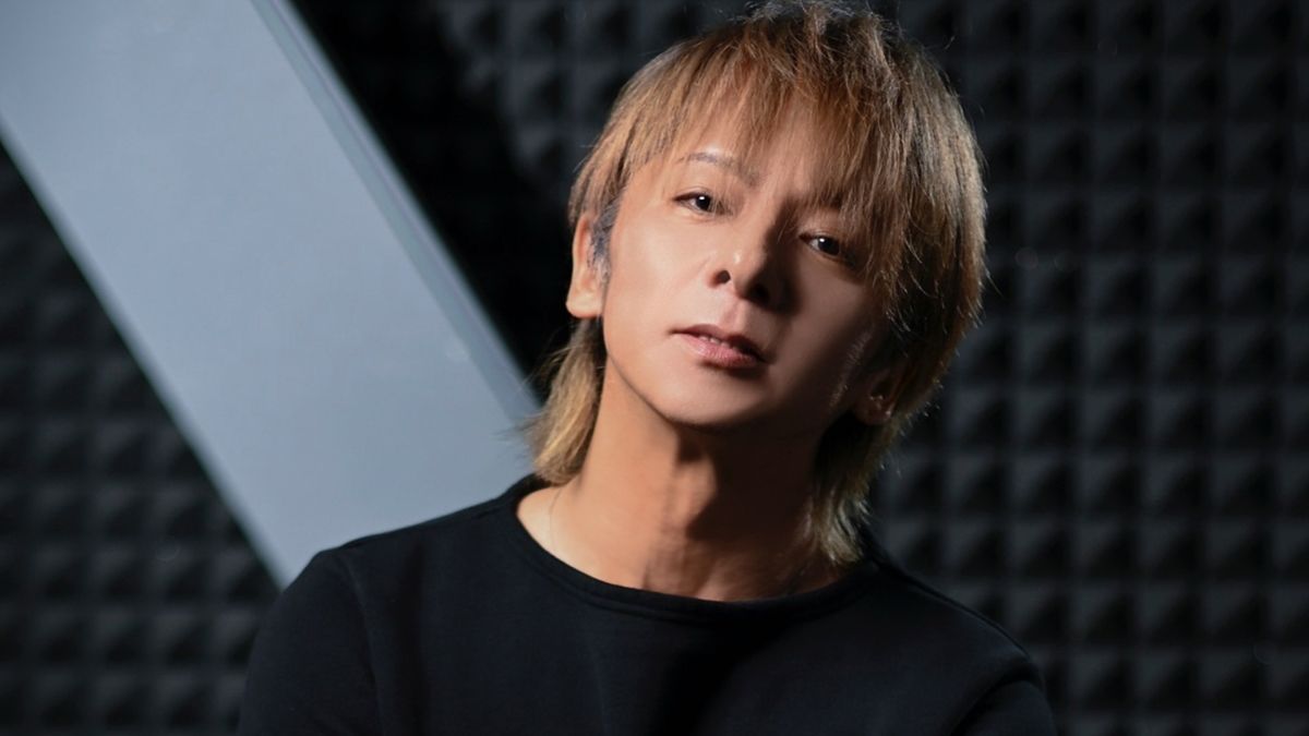 SOPHIA・松岡充「バンド結成30周年と主演舞台を両立。ずっと SOPHIA・松岡充「バンド結成30周年と主演舞台を両立。ずっと