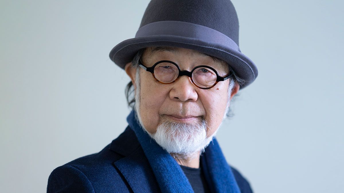 鎌田實「75歳、心房細動と共に生きる。老いや病、経済的な問題を抱えても、自分に満足するためのヒントとは」【2023編集部セレクション】 気持ち ...
