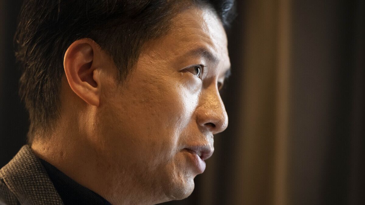 当時のメディア報道・掲載写真