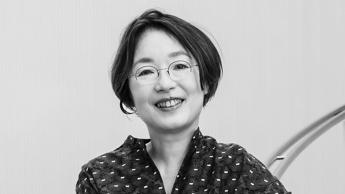 【中古】 清水ちなみの禿頭考/中央公論新社/清水ちなみ 中古】 禿頭考 / 清水 ちなみ / 中央公論新社 - メルカリ