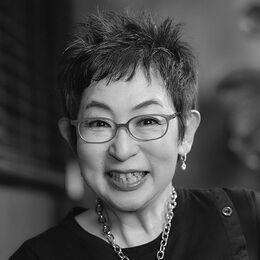 菊田あや子