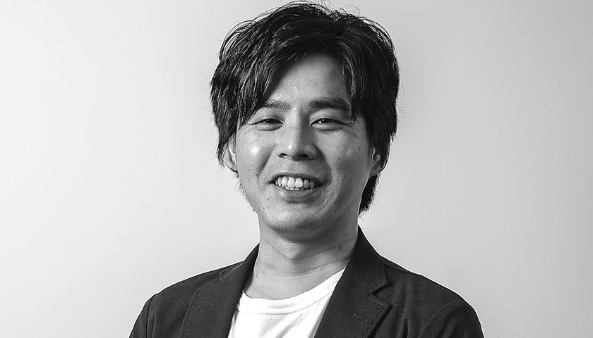 心の病気を わかる には 同じ目線に立つことが大切 教養 婦人公論 Jp