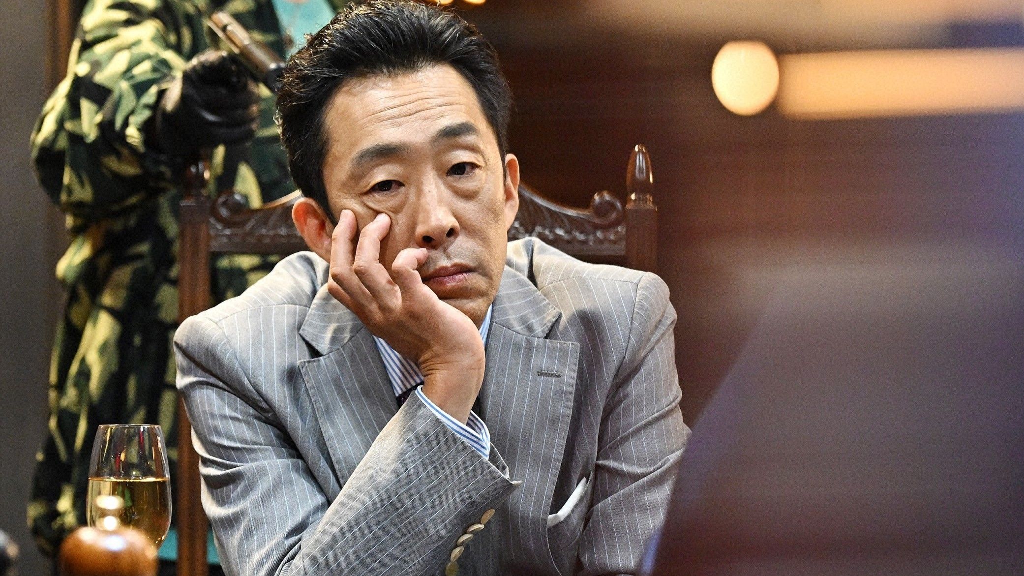 当時のメディア報道・掲載写真