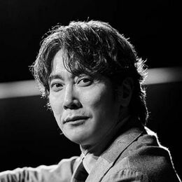 佐々木蔵之介