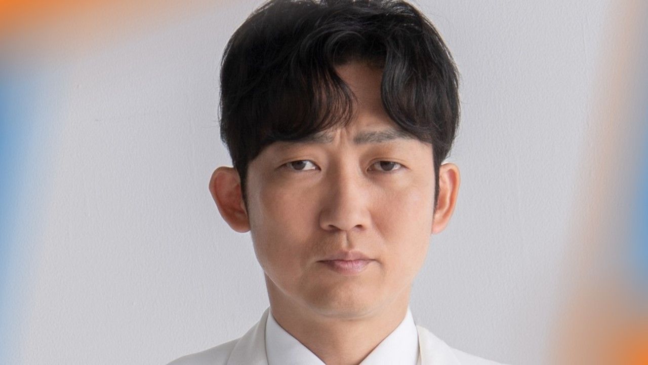 NON STYLE」石田明 一番強いネタを一本目にするか、二本目にとっておく 