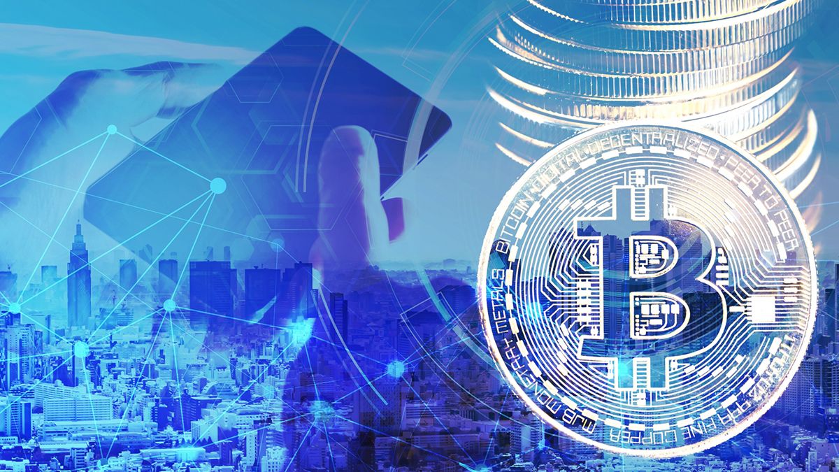 稲垣吾郎出演の『Coincheck』新TVCM放映開始！空気階段・鈴木もぐら扮する「コインチェッくん」とは…？  暗号資産取引サービス「Coincheck」の新TVCM｜芸能｜婦人公論.jp