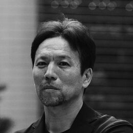 島田陽磨