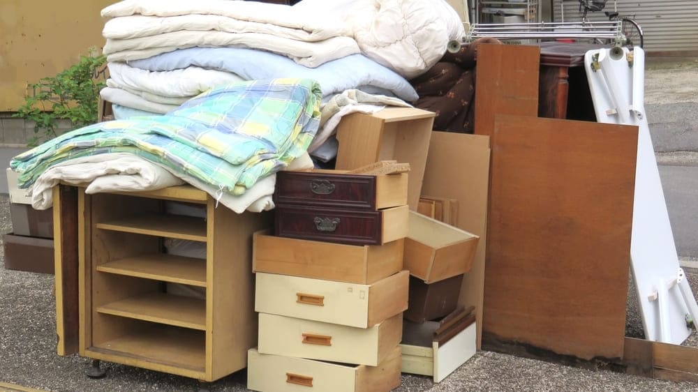 断捨離中‪ෆ‪.*・゜ 断捨離中ページ 断捨離中 ② 断捨離中 断捨離中 です 我が家のZX