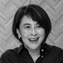 岸田ひろ実