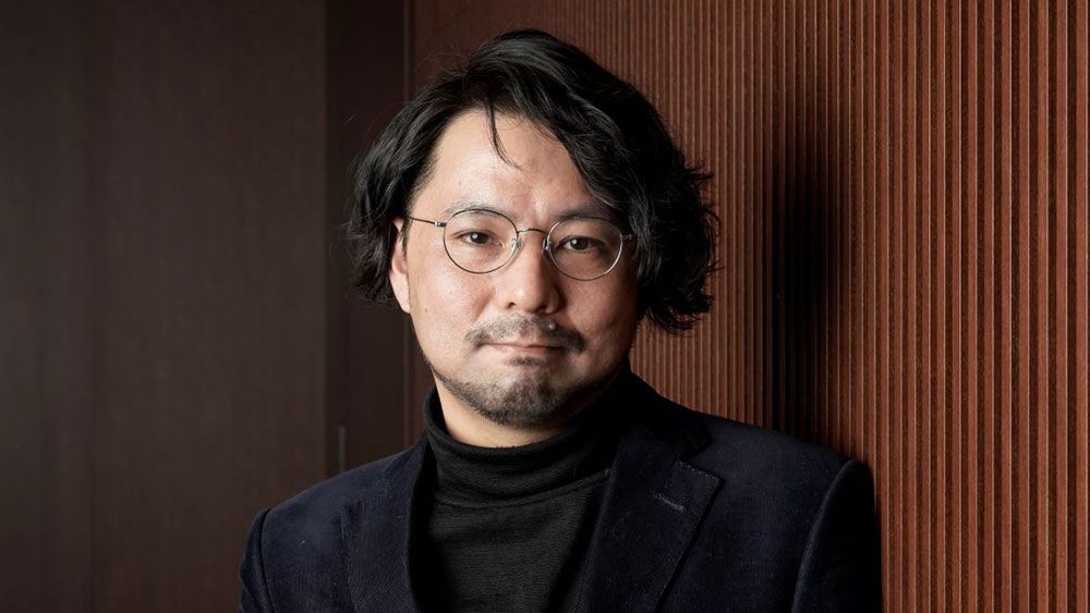 【中古】 生活・家政系の学の原論パラダイム Ｍ．Ｍ．ブラウンの思想と方法を中心に/家政教育社/今井光映 パラダイムの迷宮: AI・生命の起源・ET・言語…未解決の謎を