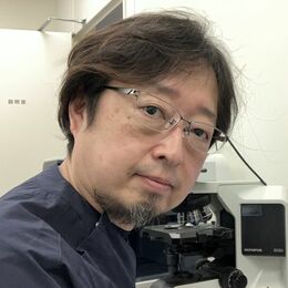 高木徹也