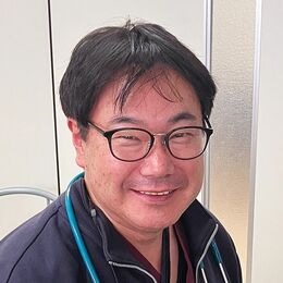 森建文