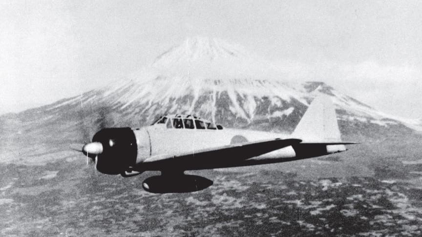 戦争 2000対1。こんな戦争を続けていたら大変なことになる」行く末を案じた