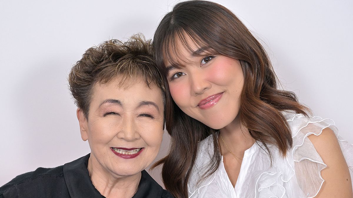 希少 未使用 NARUMI ナルミ 加藤登紀子 フレーバーティーセット 元箱有 img_296f7ab8a3ade3daa4279592de