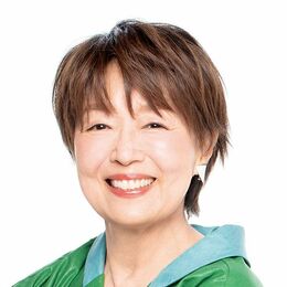 宮本信子
