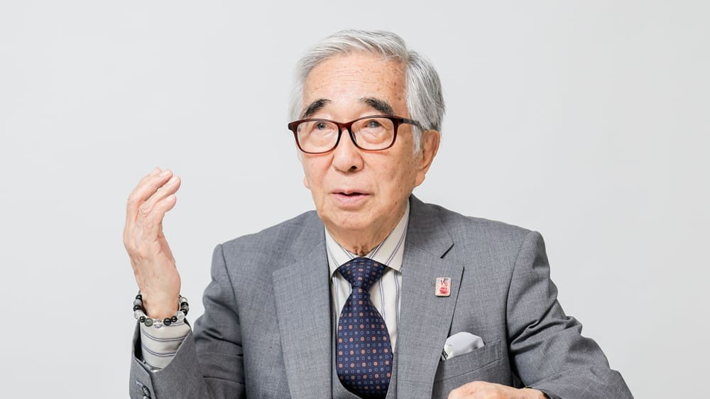 大村崑「崑ちゃんの頓馬天狗 ピストル」未開封品 昭和玩具・人気番組・人気俳優 大村崑「崑ちゃんの頓馬天狗 ピストル」未開封品 昭和玩具・人気