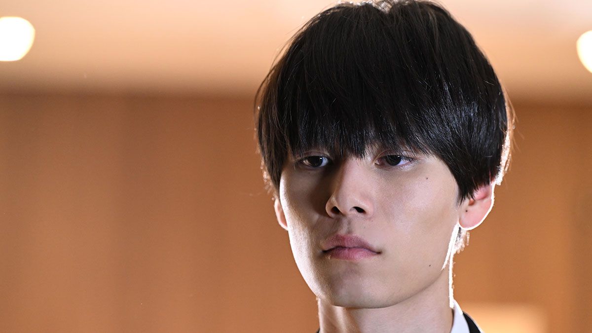 萩原利久 セット ニッポン放送 『萩原利久のオールナイトニッポンX』 に出演させ