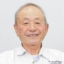 小田桐 昭