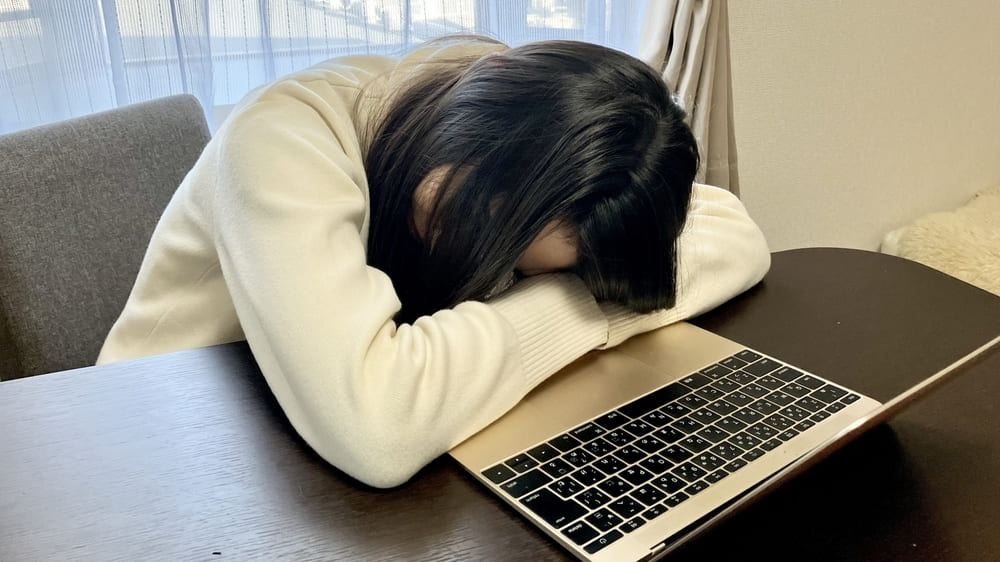 シフトワークが健康に及ぼすリスクとは?体内時計の乱れとWHOの警告を解説