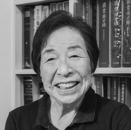 小泉和子