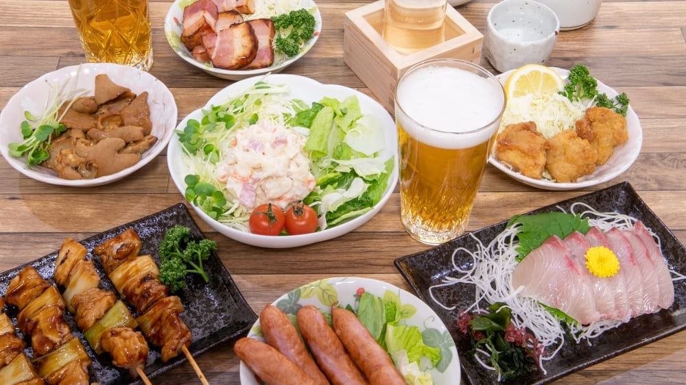 バズーカ岡田先生の本、「脂肪燃焼」食～読むだけで、意識が変わる本～本との出会い８５～｜kana99 日体大教授が教える 「脂肪燃焼」食 運動0でお腹が凹む