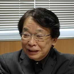 結城豊弘