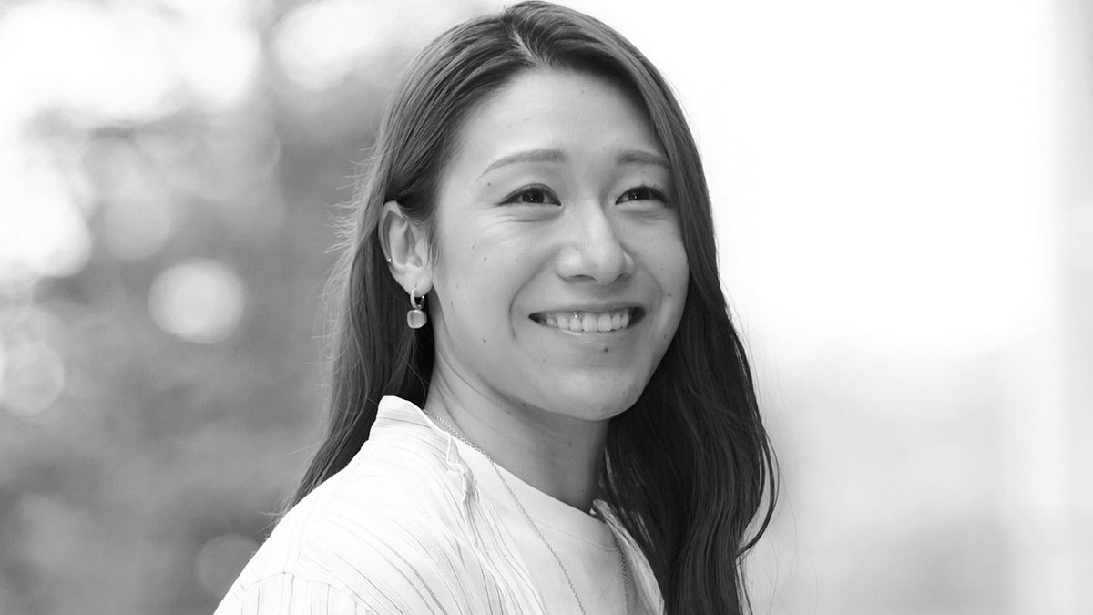 兄妹でバレー日本代表主将・石川真佑「<b>東京</b>五輪のくやしさから海外移籍を決意。移籍先は