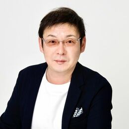 久田篤