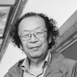 金田一秀穂|著者|婦人公論.jp