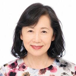 宮本礼子