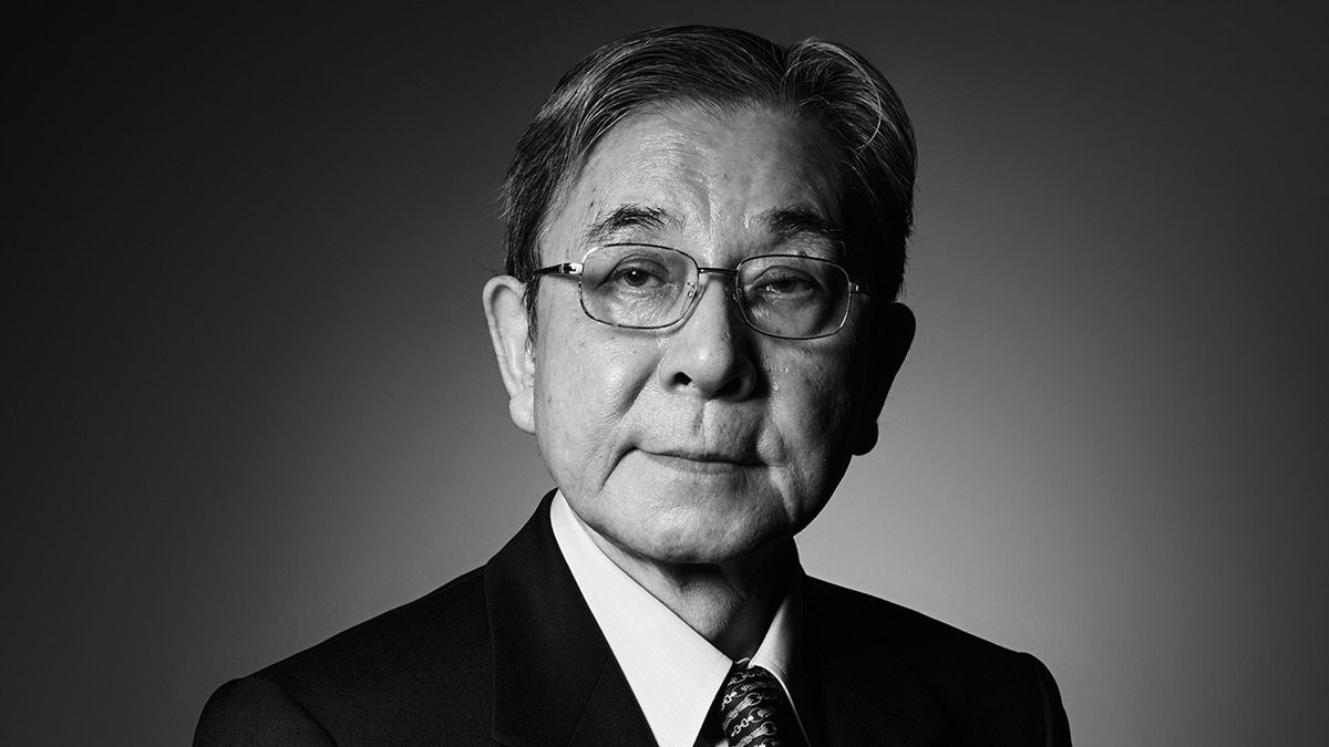 4ページ目）中村梅玉「歌舞伎の最初の先生は梅幸おじさん。でも『勧進