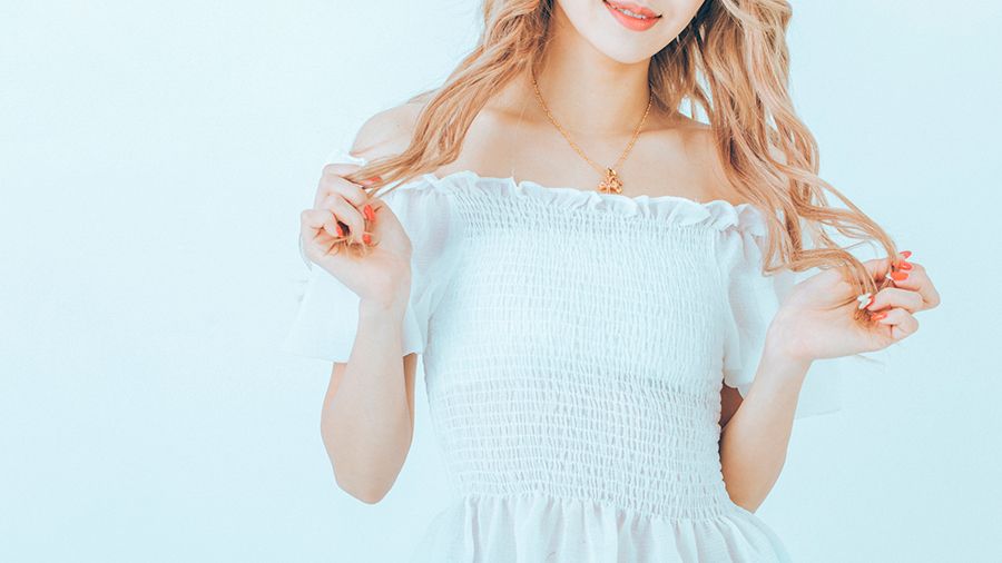 祝・結婚！みちょぱさんのこと。バラエティで引っ張りだこの絶妙な