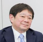 大津山 厚