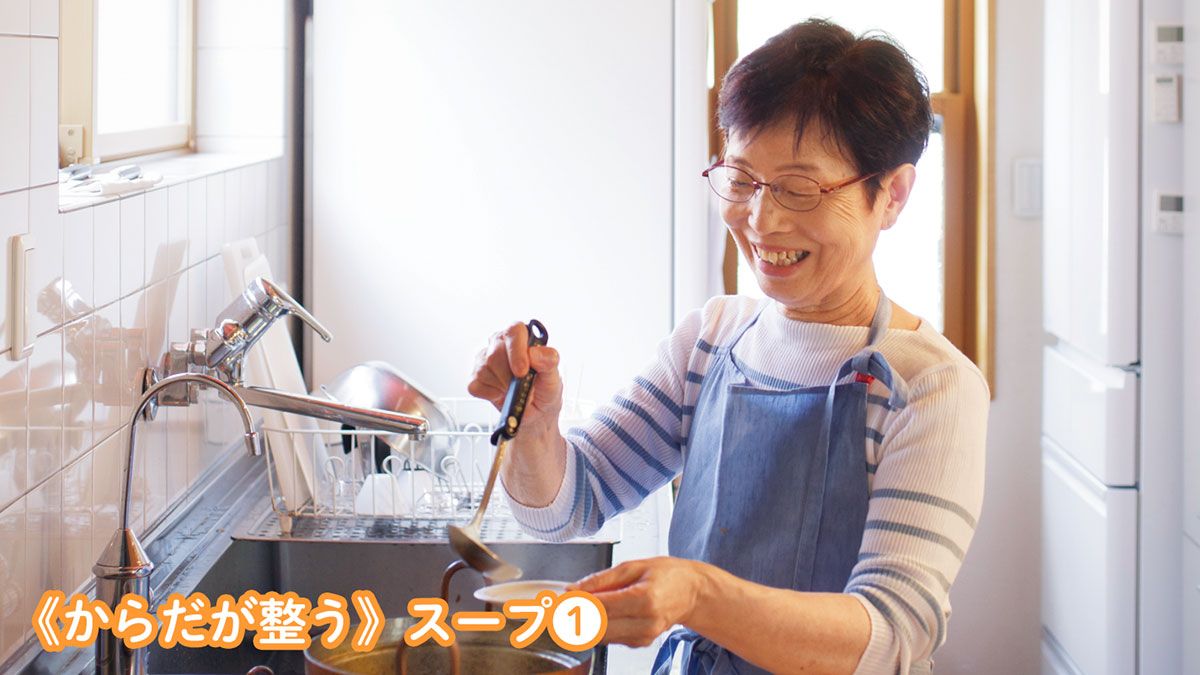 E06-001 栄養と料理 1983 7 付録欠品 - 家庭料理