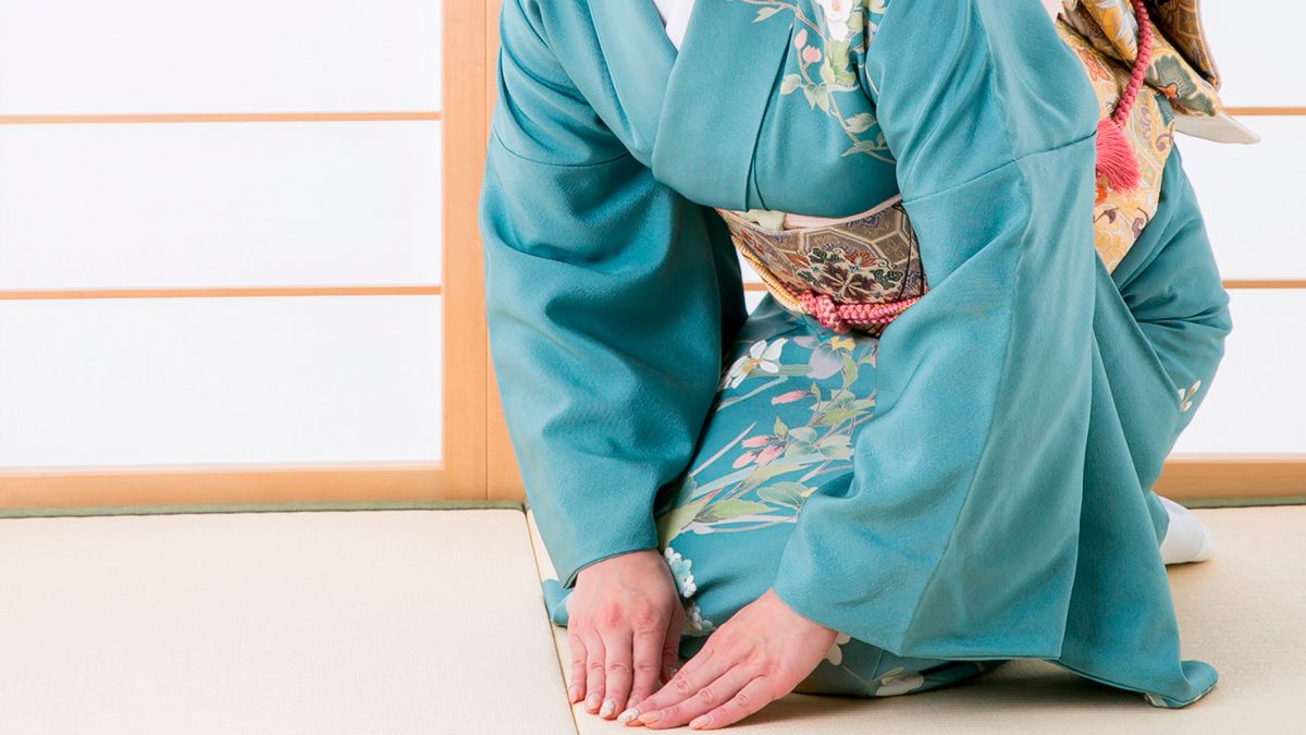 市川中車さんの再婚に想うこと。市川猿之助被告に代わって「澤瀉屋」を
