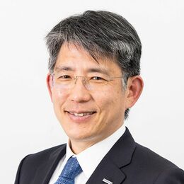  湧永寛仁