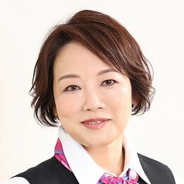 花房観音