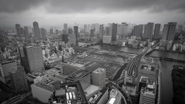 77歳、昭和の半分を生きてきた勢古浩爾が説く、令和の今。「目を引く