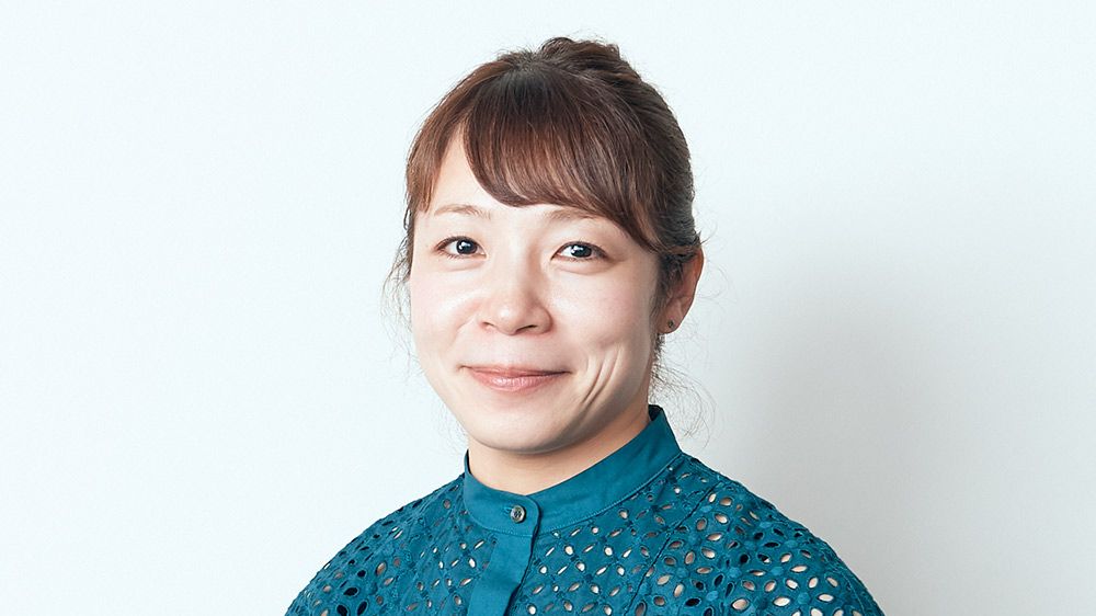 三宅宏実「オリンピック5大会出場。両親に反対されても、重量挙げの道を選んだ娘として」 重量挙げに捧げた21年｜人間関係｜婦人公論.jp