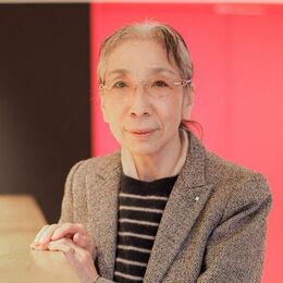 村田喜代子