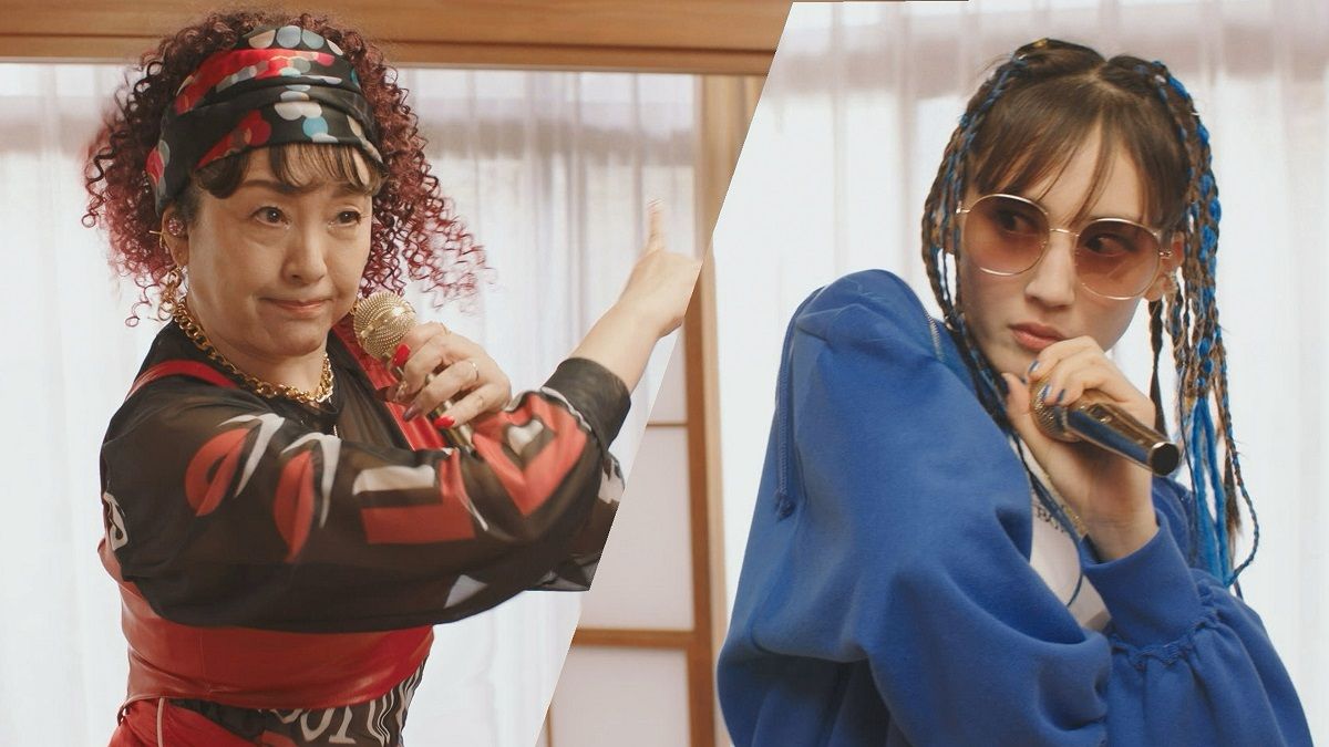 次回『ひとりでしにたい』あらすじ。「介護が必要になったら鳴海が仕事