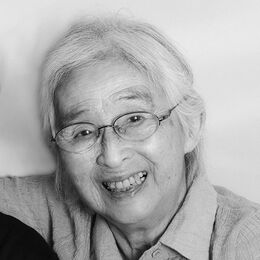 青木道子